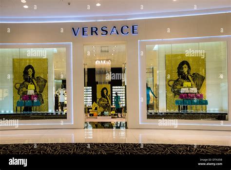 versace offices emirates|versace dubai mall events.